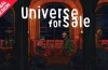 Universe For Sale Switch ROM (NSP/XCI + DLC Update) Download for Free