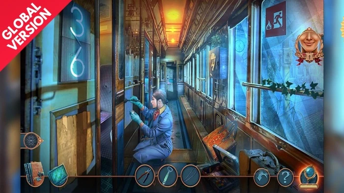 Unsolved Case Murderous Script Switch Roms Download: NSP XCI Games