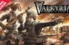 Valkyria Chronicles Remastered Switch ROM (NSP/XCI + DLC Update) Download for Free