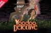 Voodoo Detective Switch ROM (NSP/XCI + DLC Update) Download for Free
