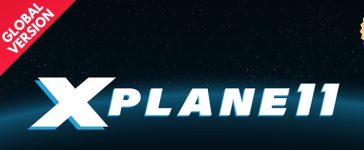 X-Plane 11 Switch ROM (NSP/XCI + DLC Update) Download for Free