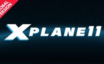 X-Plane 11 Switch ROM (NSP/XCI + DLC Update) Download for Free