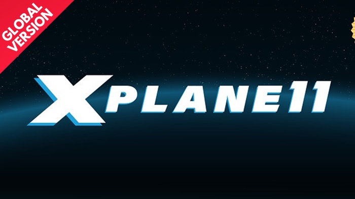 X-Plane 11 Switch ROM (NSP/XCI + DLC Update) Download for Free