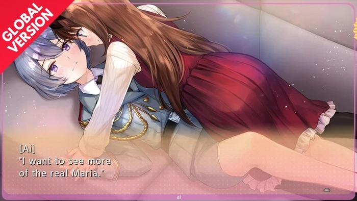 Yumeutsutsu Re Master Switch Roms Download: NSP XCI Games