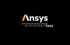 ANSYS Discovery Suite