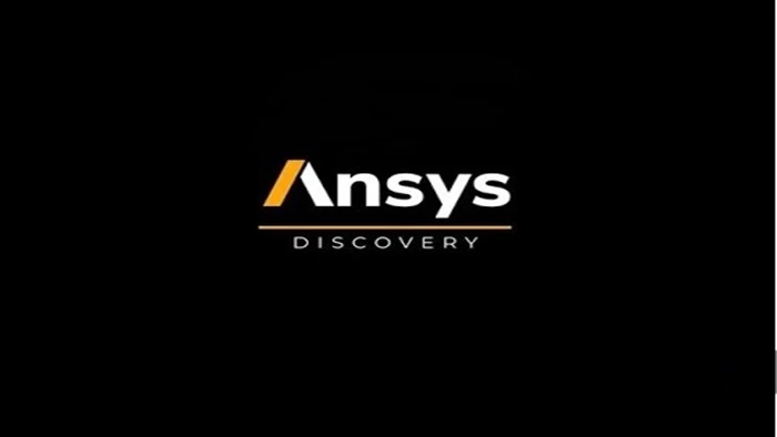 ANSYS Discovery Suite