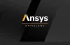 ANSYS optiSLang