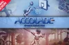 Accolade Sports Collection Switch ROM (NSP/XCI + DLC Update) Download for Free