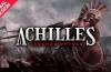 Achilles Legends Untold Switch ROM (NSP/XCI + DLC Update) Download for Free