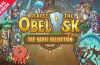 Across the Obelisk The Sahti Collection Switch ROM (NSP/XCI + DLC Update) Download for Free
