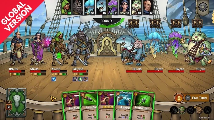 Across the Obelisk The Sahti Collection Switch Roms Download: NSP XCI Games