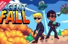 Agent Fall Switch ROM (NSP/XCI + DLC Update) Download for Free
