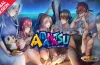 Amanatsu Perfect Edition Switch ROM (NSP/XCI + DLC Update) Download for Free