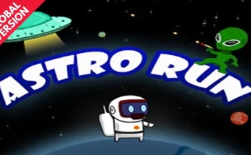 Astrorun Switch ROM (NSP/XCI + DLC Update) Download for Free