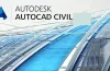 AutoCAD Civil 3D