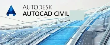 AutoCAD Civil 3D