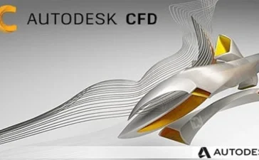 AutoDesk CFD