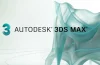 Autodesk 3DS Max