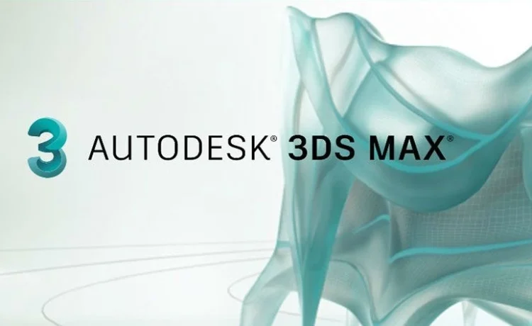 Autodesk 3DS Max