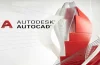 Autodesk AutoCAD