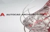 Autodesk AutoCAD Architecture