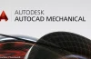 Autodesk AutoCAD Mechanical