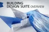 Autodesk Building Design Suite