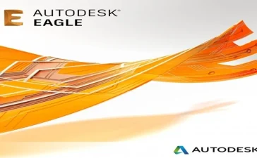 Autodesk Eagle