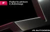 Autodesk Fabrication CADmep