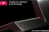 Autodesk Fabrication ESTmep