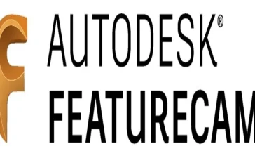 Autodesk FeatureCam