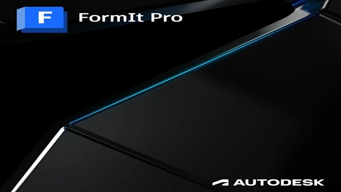 Autodesk MotionBuilder