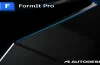 Autodesk FormIt Pro