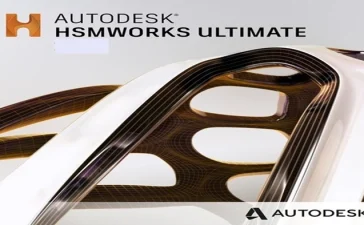 Autodesk HSMWorks Ultimate