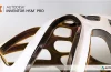 Autodesk Inventor HSM Professional