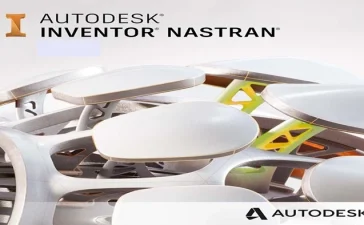 Autodesk Inventor Nastran