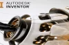 Autodesk Inventor Professional