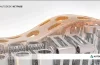 Autodesk Netfabb Local Simulation