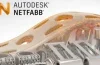 Autodesk Netfabb Ultimate