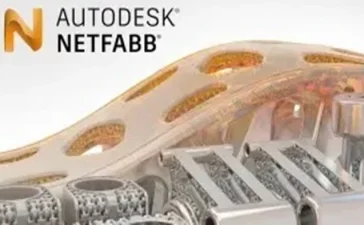 Autodesk Netfabb Ultimate