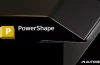 Autodesk PowerShape Ultimate