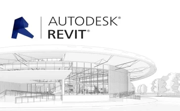 Autodesk Revit