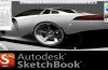 Autodesk SketchBook Pro