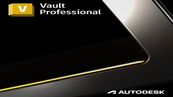 Autodesk Vehicle Tracking