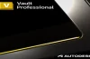 Autodesk Vault Office Client