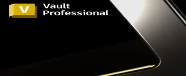 Autodesk Vault Office Client