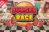 BURGER RACE Switch ROM (NSP/XCI + DLC Update) Download for Free