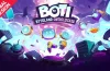 Boti Byteland Overclocked Switch ROM (NSP/XCI + DLC Update) Download for Free