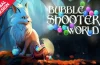 Bubble Shooter World Switch ROM (NSP/XCI + DLC Update) Download for Free