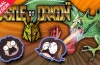 Castle of Dragon Switch ROM (NSP/XCI + DLC Update) Download for Free
